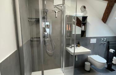 Wolkensteiner Hof - Foto 20