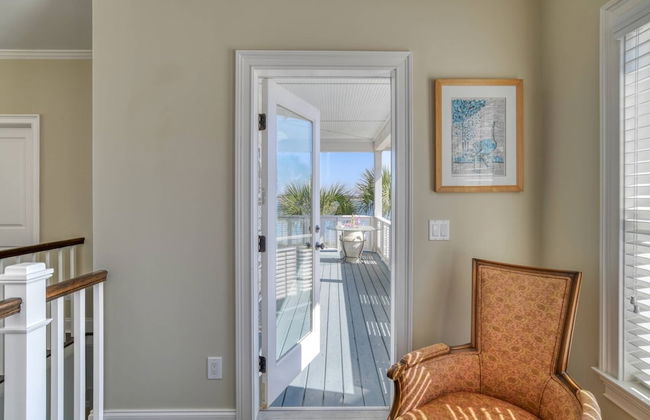 The Dolphins of Salt Run - Foto 26