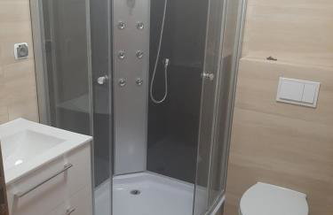 Apartament Pod Dębem - Foto 3