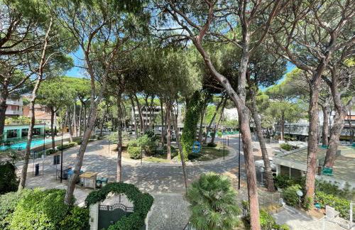 Appartamento LA ROTONDA - Foto 16