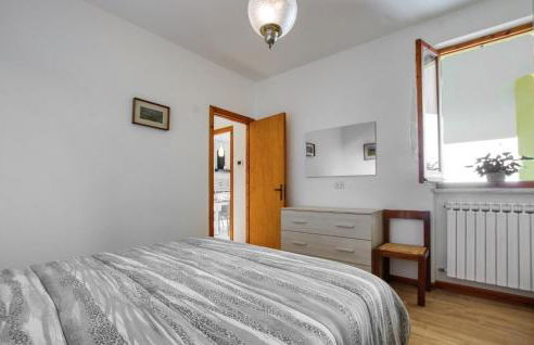 Lovely Home In Chiavari With Wifi - Foto 13