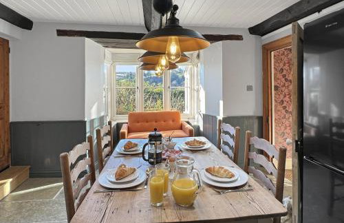 Hare and Hounds Exton - Foto 33