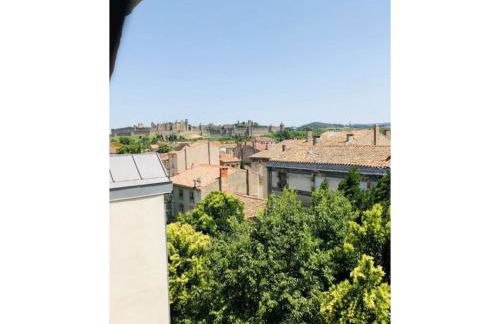 DOLCE VITA - Foto 17