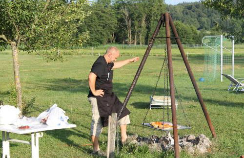 Stefanutti-Hof - Photo 8