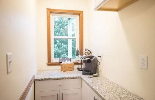 The Boston Rental - Multiple Floorplans - Foto 28