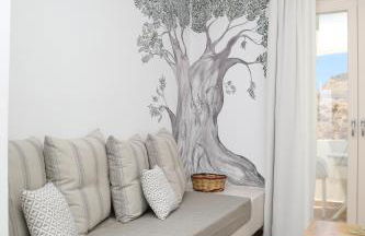 GRΕΛΙΑ ΗΟΜΕ - Foto 1