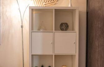 T3 cosy climatisé avec extérieur-Toulouse est - Foto 7