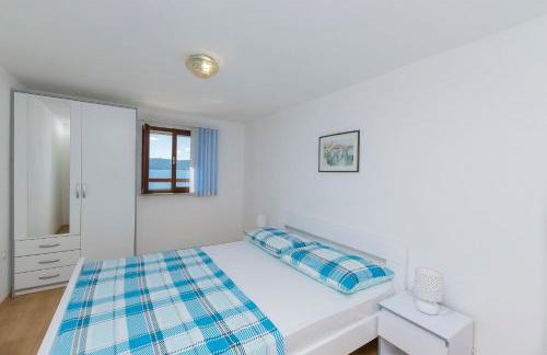 Apartment Island Dream - Foto 5