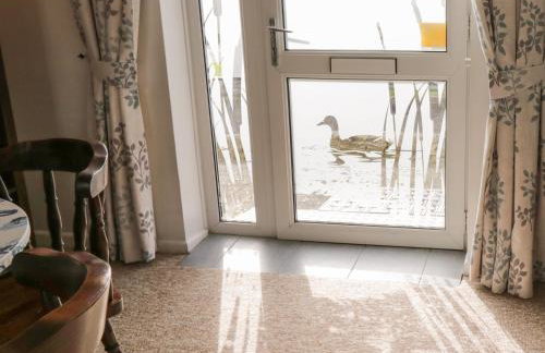 Ducks Ditty - Foto 7