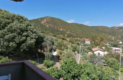 La casetta di Tzia Caicca - Foto 30