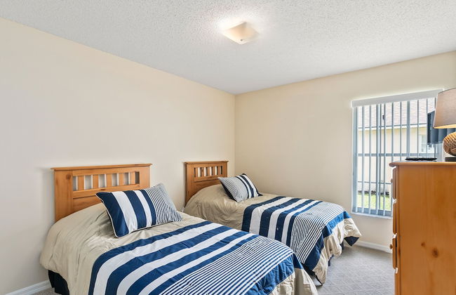 Magnolia Sunrise 4 Bedrooms - Foto 5