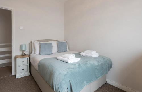 Cosy Flat in Leigh Sea View - Pass the Keys - Foto 11