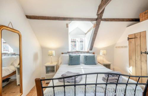 2 Bed in East Runton oc-2034 - Foto 7