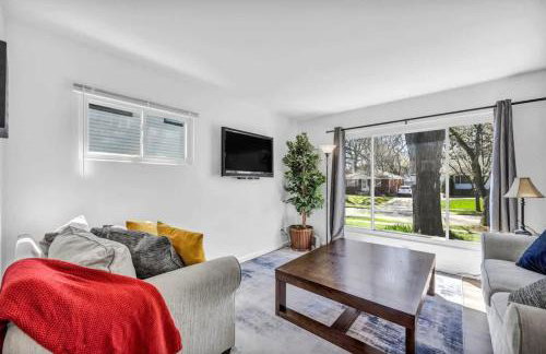 113 Madison Ave, Cuyahoga Falls - Foto 1