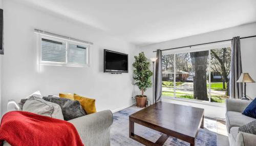 113 Madison Ave, Cuyahoga Falls - Foto 1