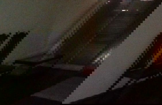 Room in Guest Room - Negotiating Men: Special Guest Artists - Foto 5