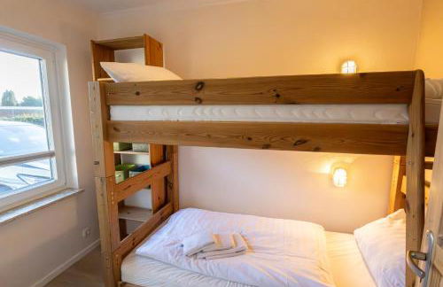 Heverstroem Appartement Heverstroem 2 - Foto 19