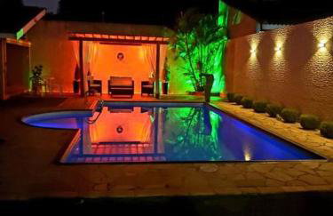 Fuja de tudo que está consumindo sua paz! - Foto 8