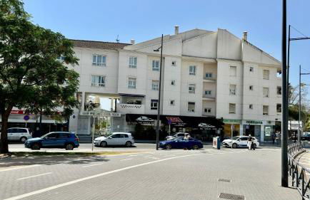 BANUS HAUSE Marbella - Photo 33