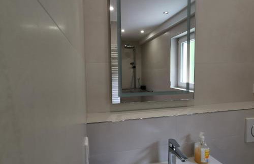 Spinnertonihof - Foto 31