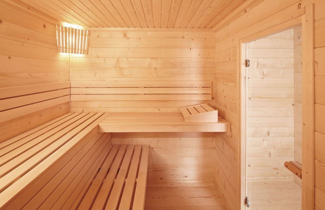 Appartement Zimba Blick - Foto 20