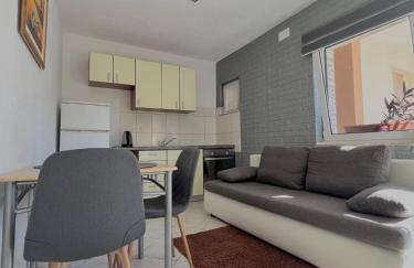 Apartments Villa Rotim - Foto 6