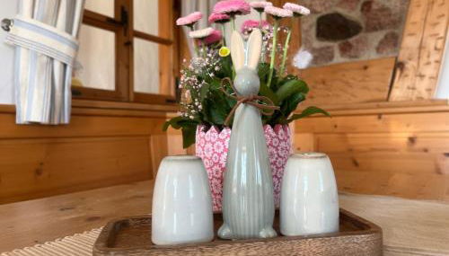 Ferienwohnung Lindenhof - Foto 5