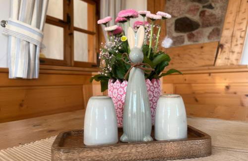 Ferienwohnung Lindenhof - Photo 5