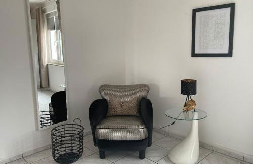 Wohnen beim Brotsommelier - Frankenlaib - Foto 8