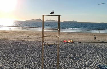 DUPLEX PREMIUM BAIONA CIES Vista Real - Foto 29