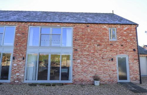 Heron's Den - Foto 1