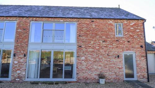 Heron's Den - Foto 1