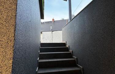 Dom Bystrzyk - Foto 12