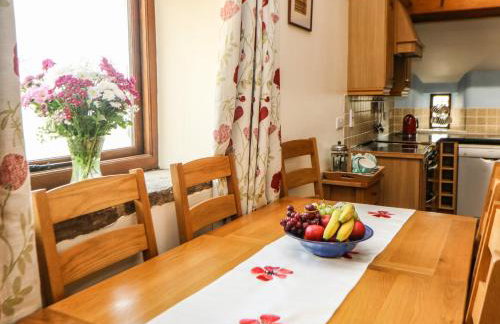 Meadow View - Foto 9