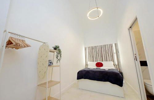 Principe Amedeo piano terra - Foto 34