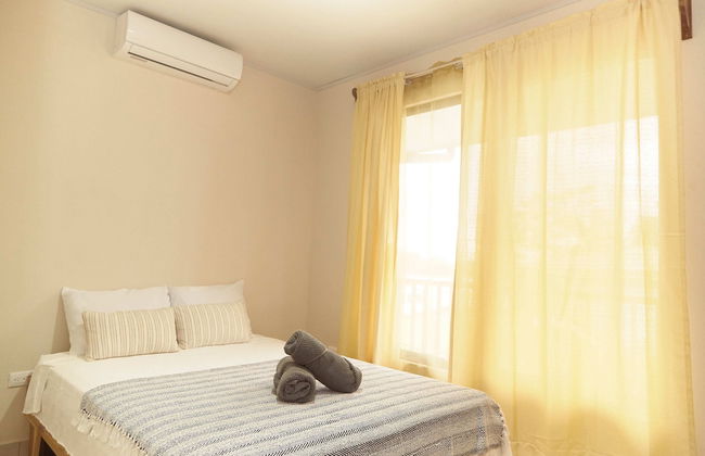 Arenal Cozy Apartment - Foto 1