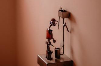 Gîte du Fronholz - Maison alsacienne avec jardin et service traiteur - Foto 27