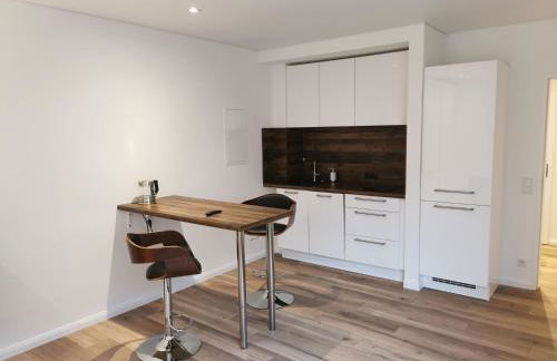 Apartment Sofia - Foto 26