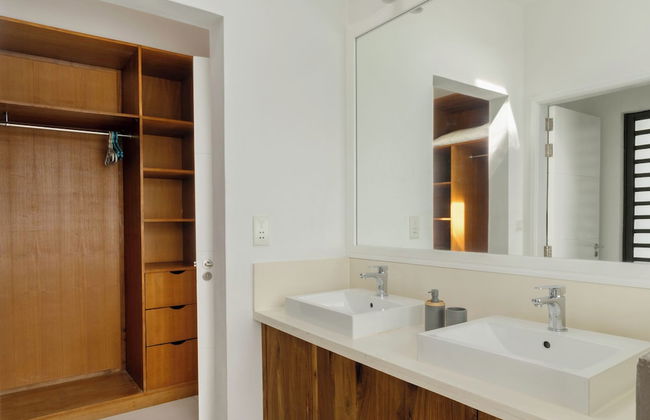 Stylia Villas - Photo 44