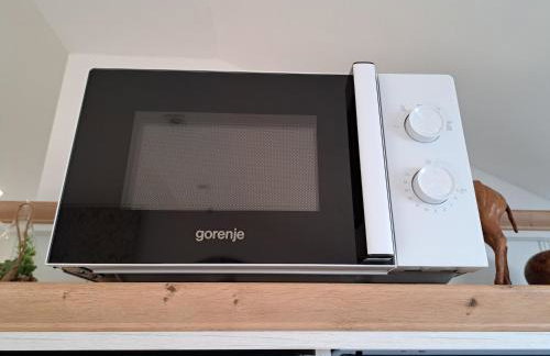 Apartmani Habibi - Foto 74