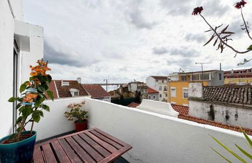 Casa Pássaro - Foto 10