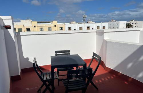 Margarita House - Foto 19