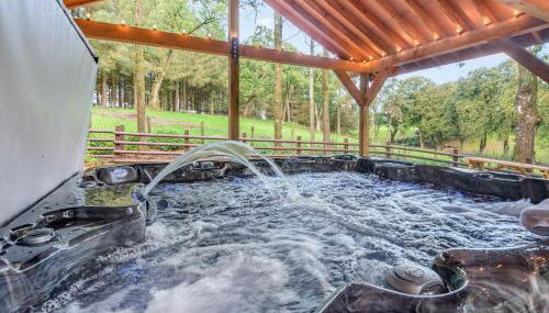 Groudd Hall - Foto 2