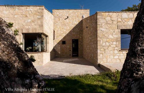 villa allegria - Photo 61