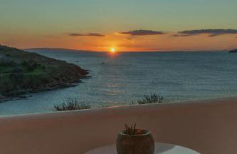 Agia Marina Apartments - Photo 1