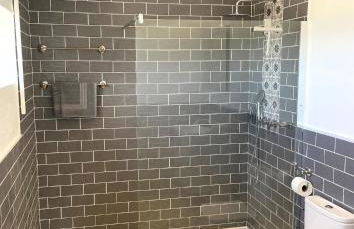 The Cão & Calf - Foto 56