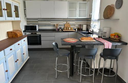 La Casa negli Ulivi, con piscina - Foto 19