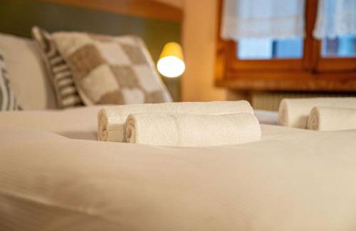 Mansarda di Gallio - Mountain Escape - Foto 11