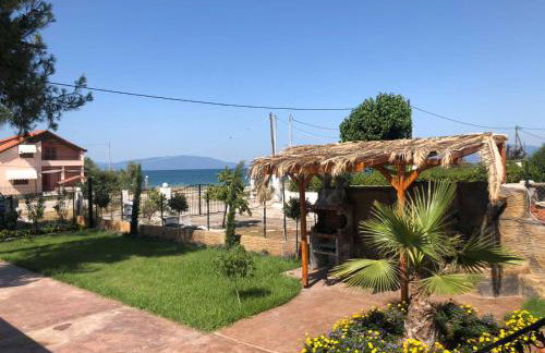 Guest House Costa 2 - Foto 8