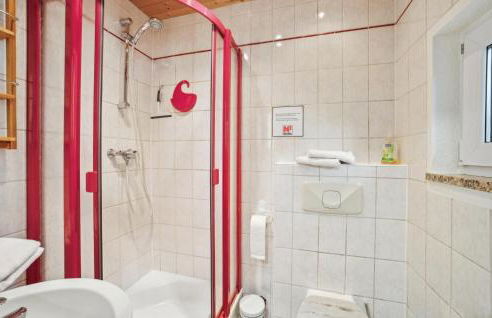 Ferienhaus Am Kohlbach X - Foto 22